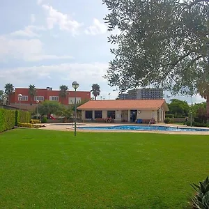 el-rincn-de-elia.catalonia-hotels.com/
