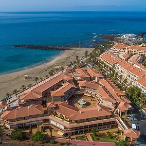 Lejlighed Vista Sur, Playa de las Américas