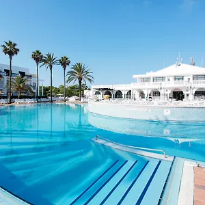 https://grupotel-mar-de-menorca.balearic-islands.net