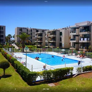 Apartamento Viñas, Playa de las Américas