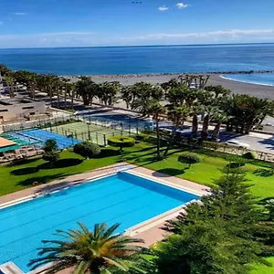 apartamento-las-gondolas-playa.es-andalucia.com/