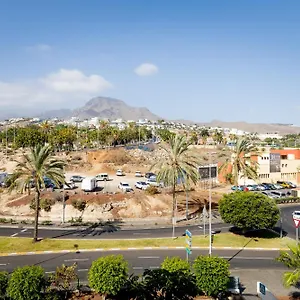313comfortablelas-americasswimming-poolwi-fi.in-canary-islands.com/