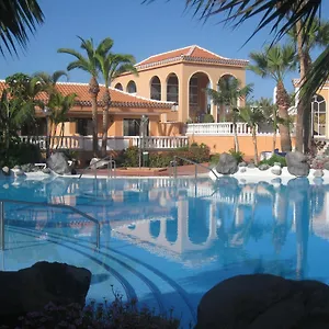 Tenerife Royal Gardens - *** Playa de las Americas (Tenerife)
