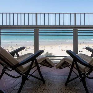 apartamento-paseo-maritimo-27.es-andalucia.com/