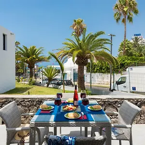263precious-bungalow-with-terrace-free-wi-fi.in-canary-islands.com/
